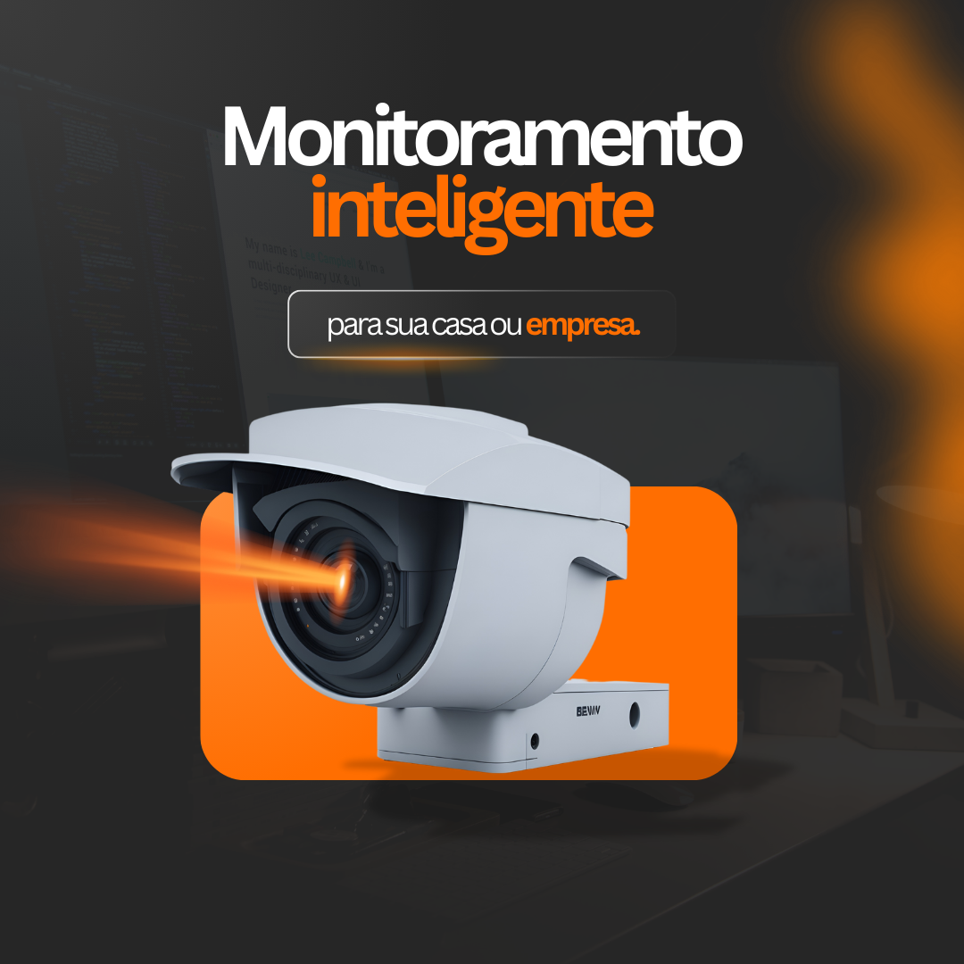 Perfil